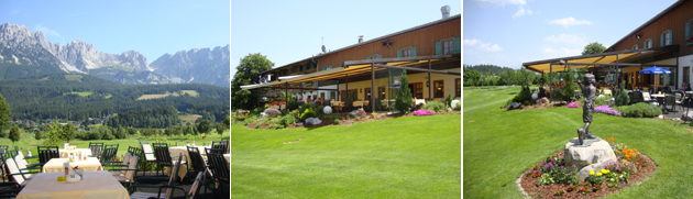 golfclub_collage.jpg