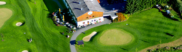 golfres01.jpg