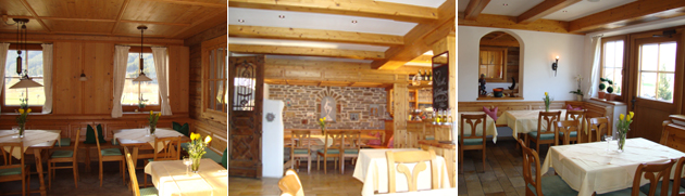 restaurant_collage.jpg