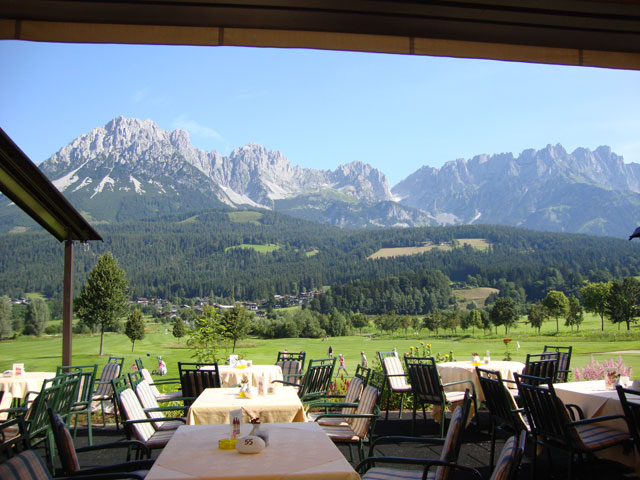 terrasse2.jpg