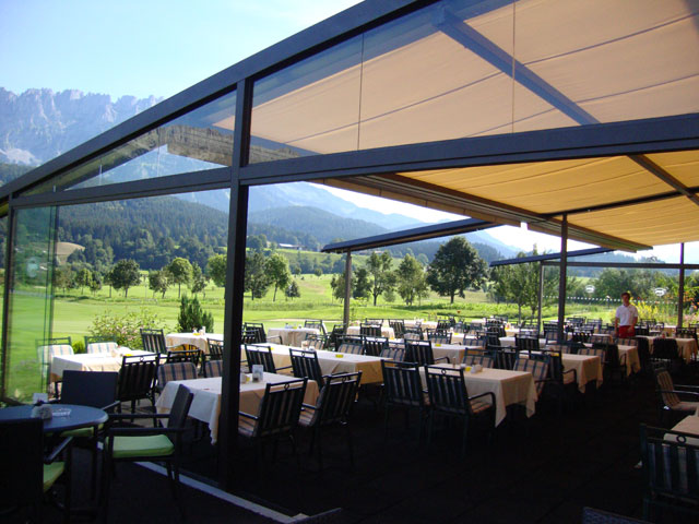 terrasse3.jpg
