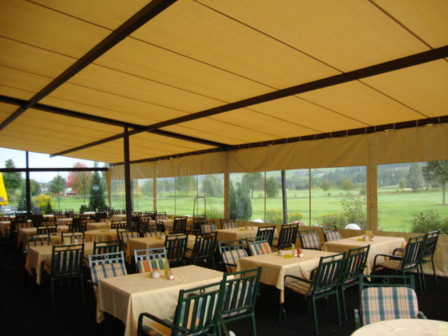 terrasse4.jpg